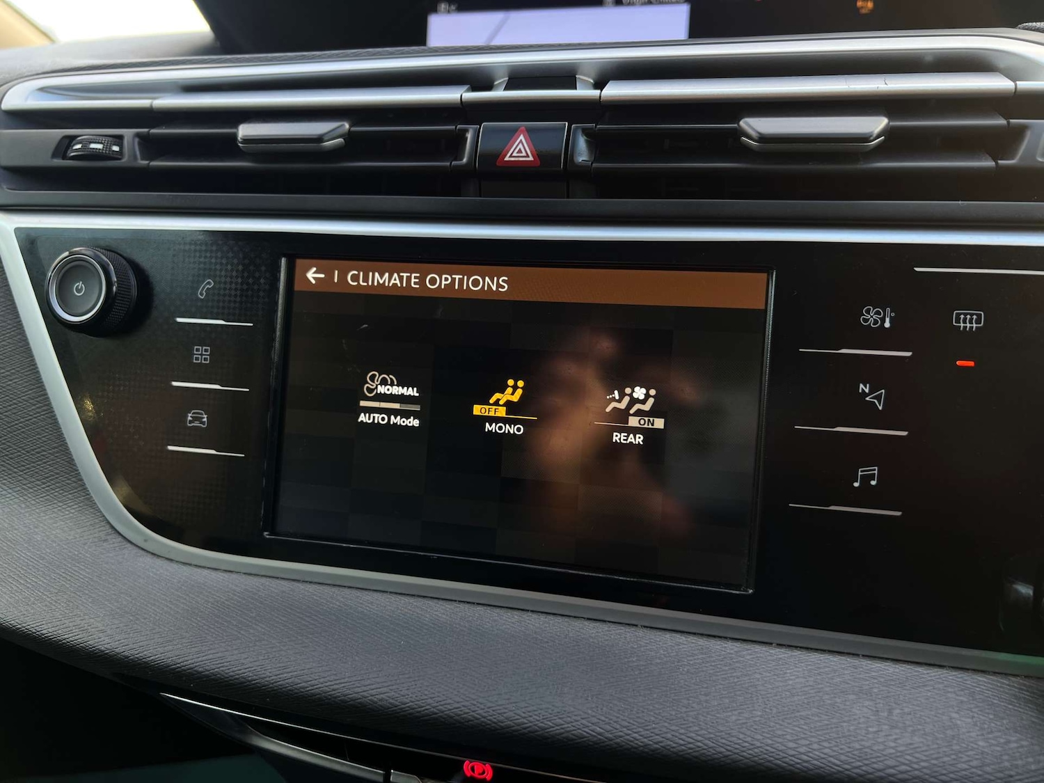 Used Citroen C4 2019 for sale - 76694828: Photo 60