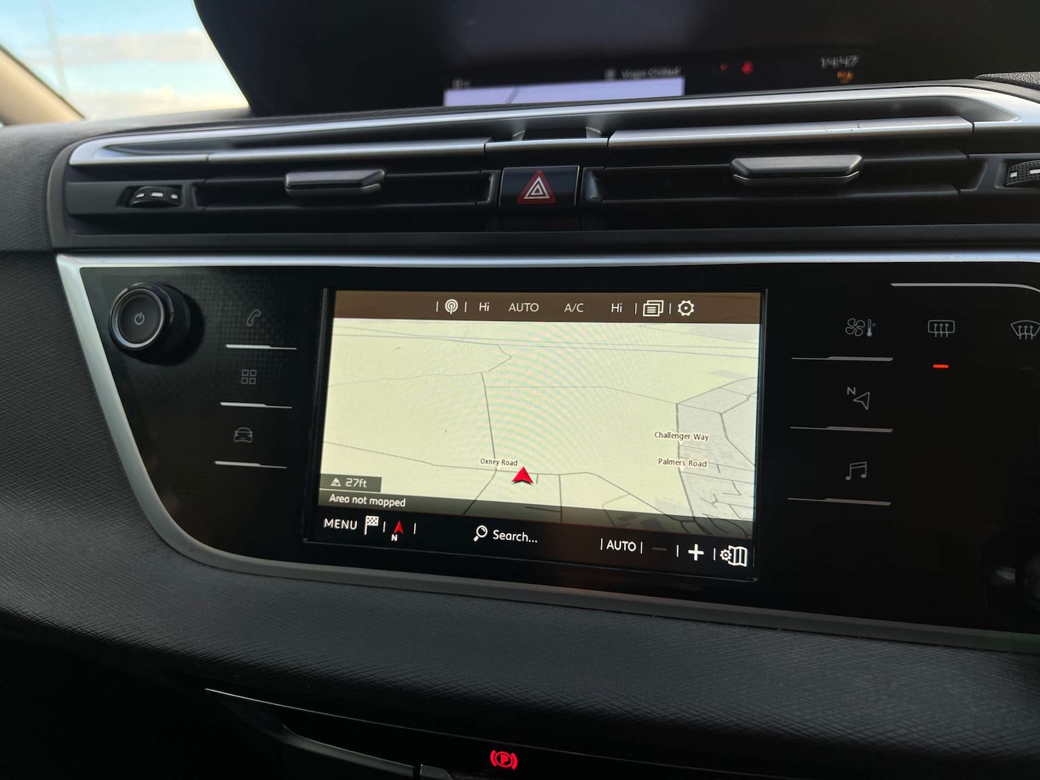 Used Citroen C4 2019 for sale - 76694828: Photo 61