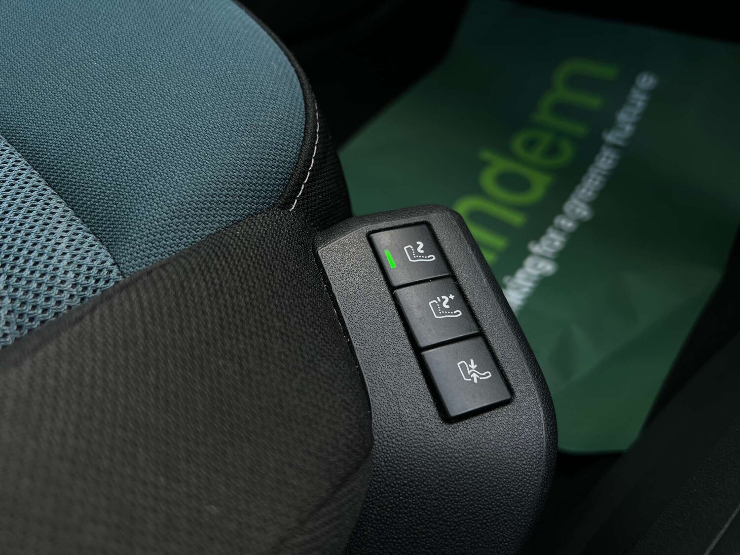 Used Citroen C4 2019 for sale - 76694828: Photo 62