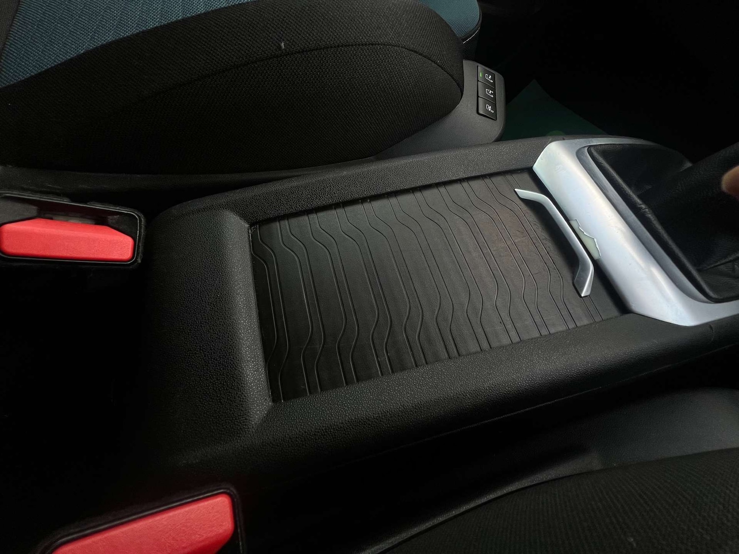 Used Citroen C4 2019 for sale - 76694828: Photo 64