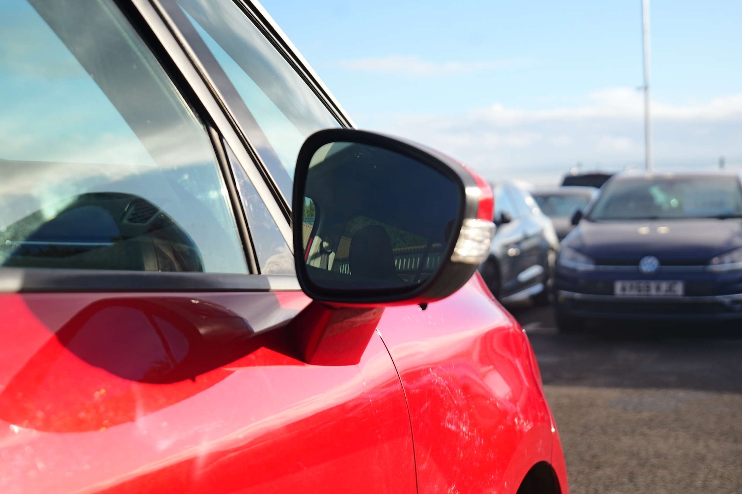 Used Citroen C4 2019 for sale - 76694828: Photo 66