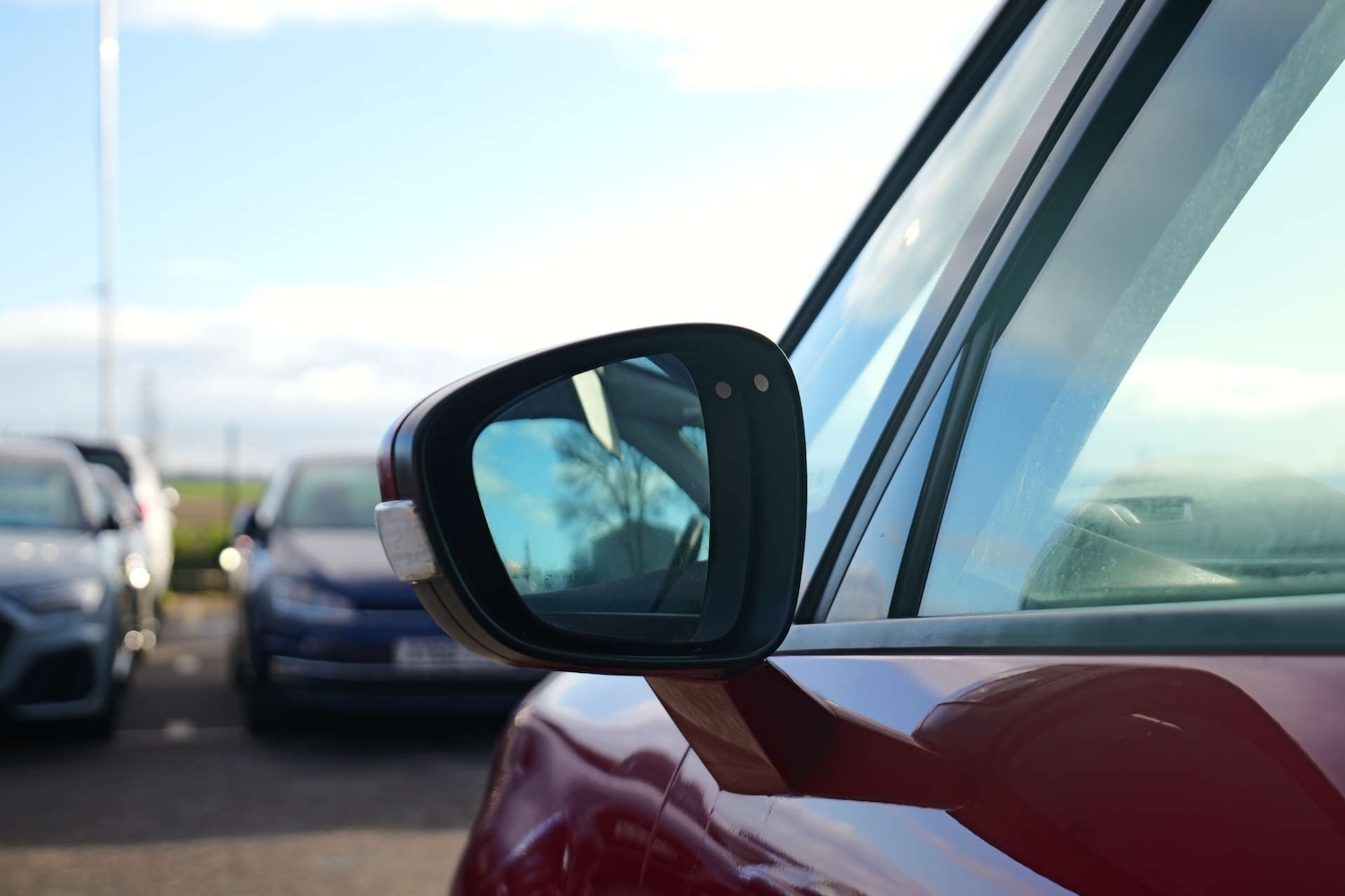 Used Citroen C4 2019 for sale - 76694828: Photo 67