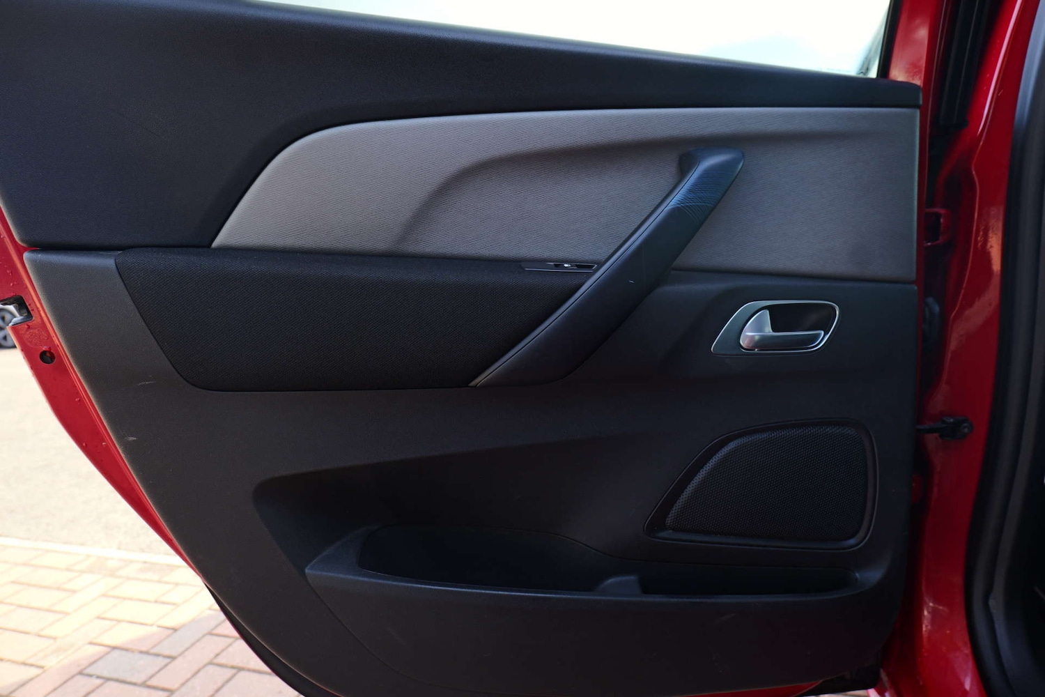 Used Citroen C4 2019 for sale - 76694828: Photo 68