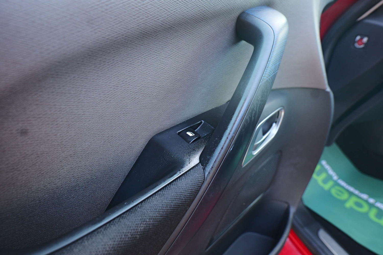 Used Citroen C4 2019 for sale - 76694828: Photo 69