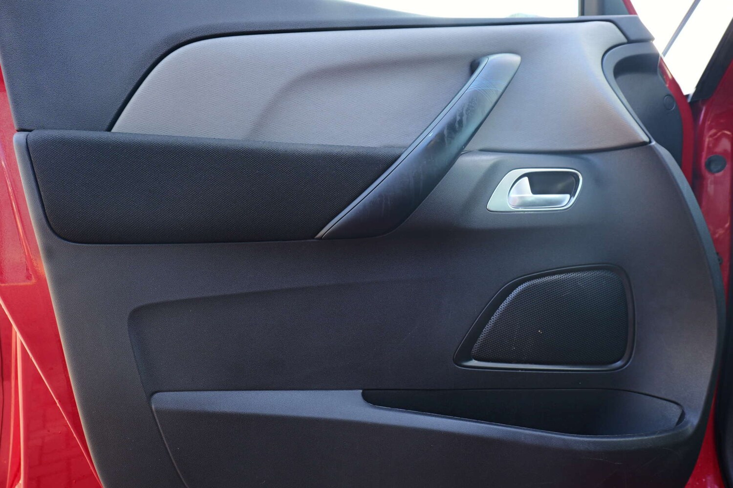 Used Citroen C4 2019 for sale - 76694828: Photo 70