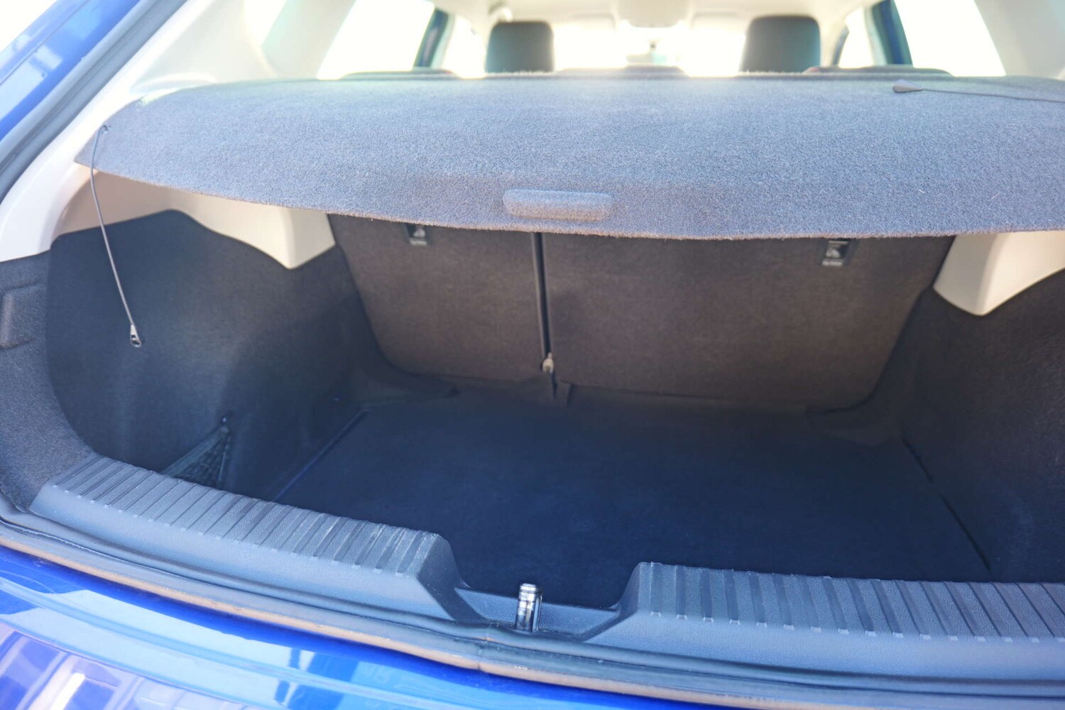 Used SEAT Leon 2020 for sale - 76412612: Photo 20