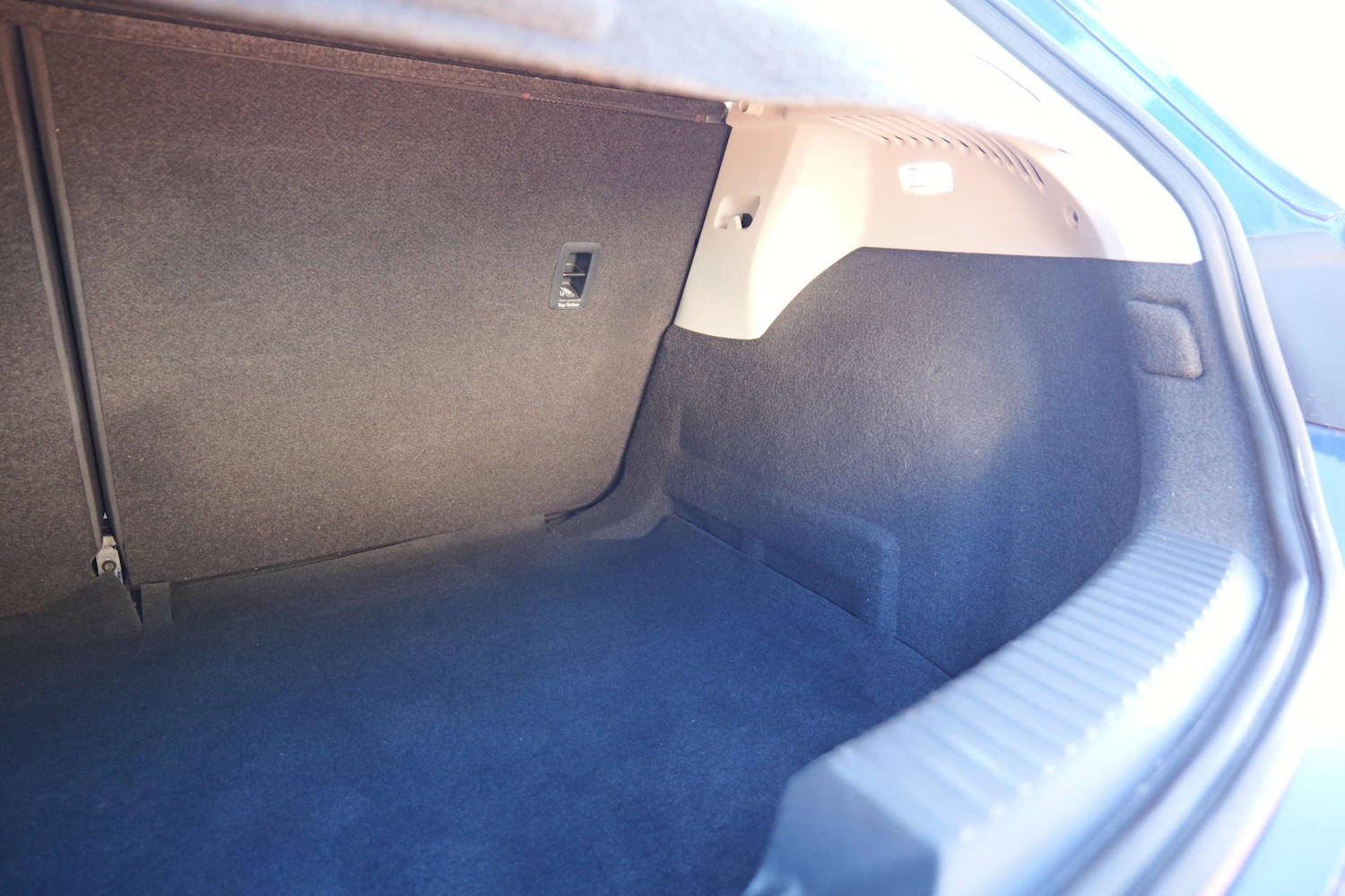 Used SEAT Leon 2020 for sale - 76412612: Photo 21