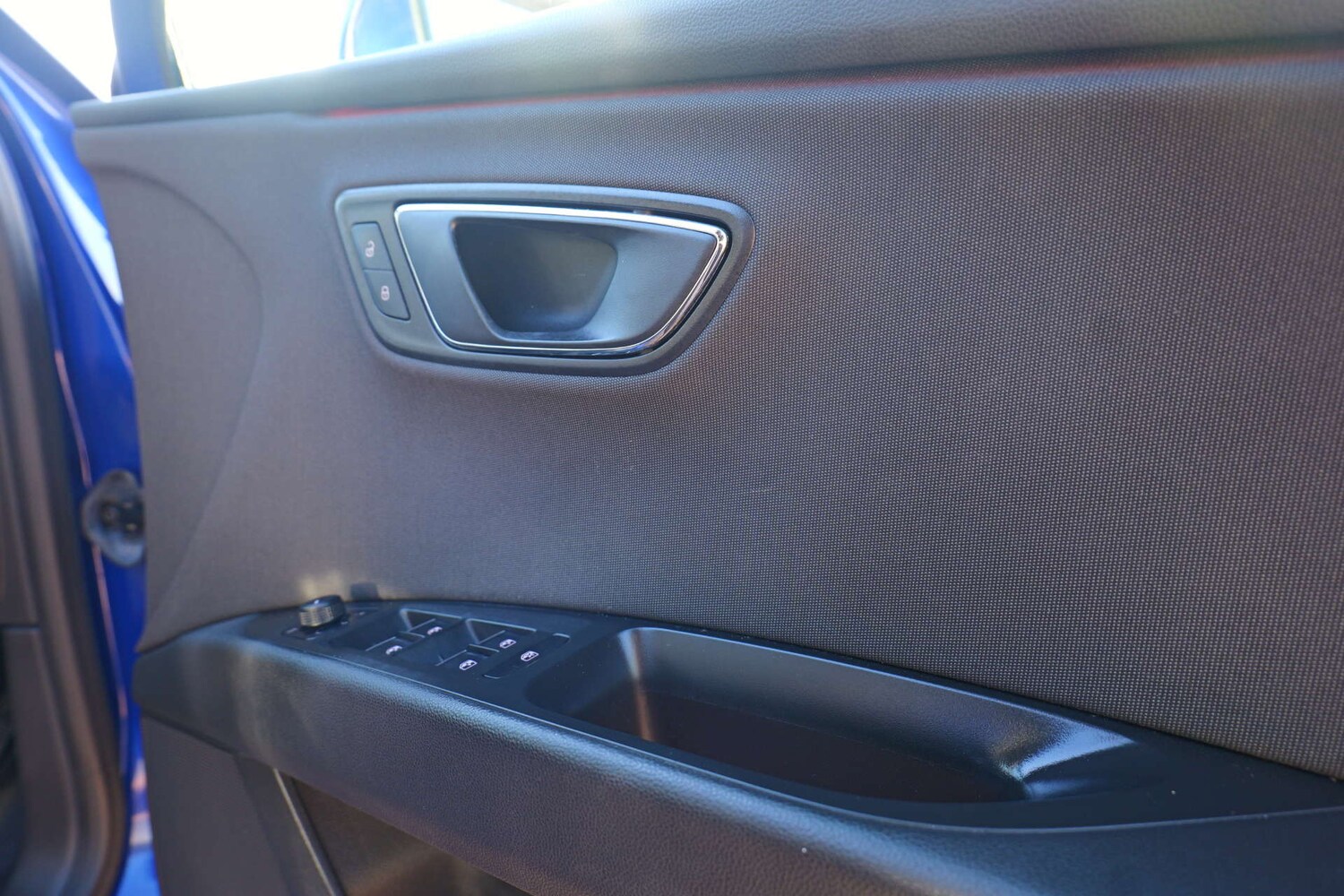 Used SEAT Leon 2020 for sale - 76412612: Photo 25