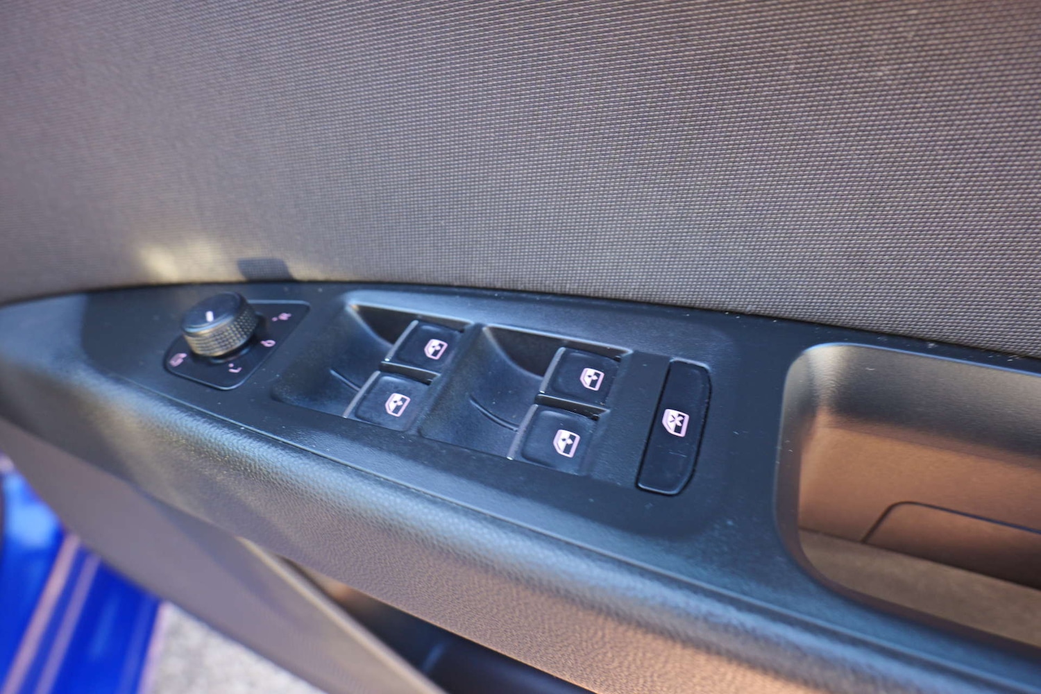 Used SEAT Leon 2020 for sale - 76412612: Photo 26