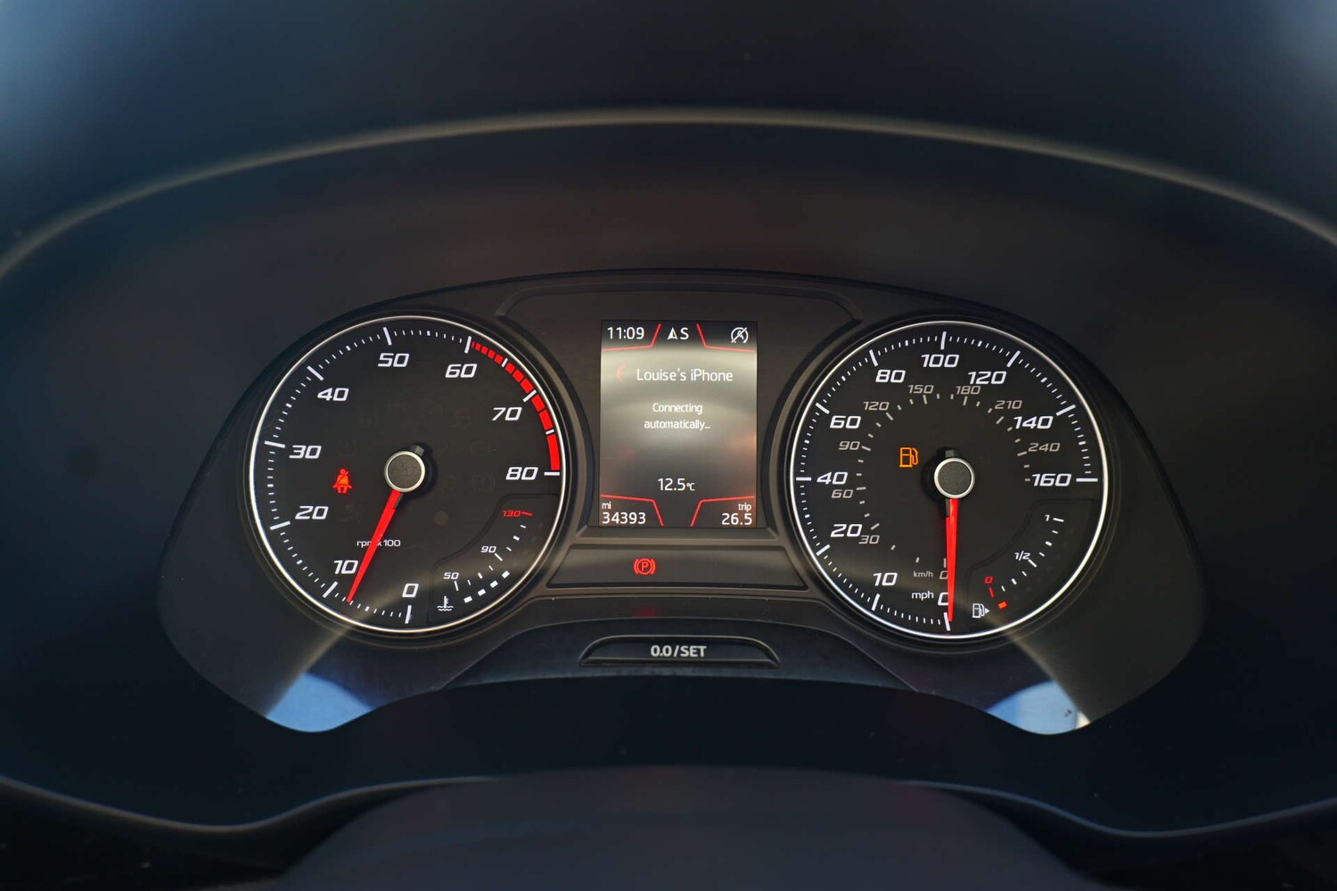 Used SEAT Leon 2020 for sale - 76412612: Photo 32