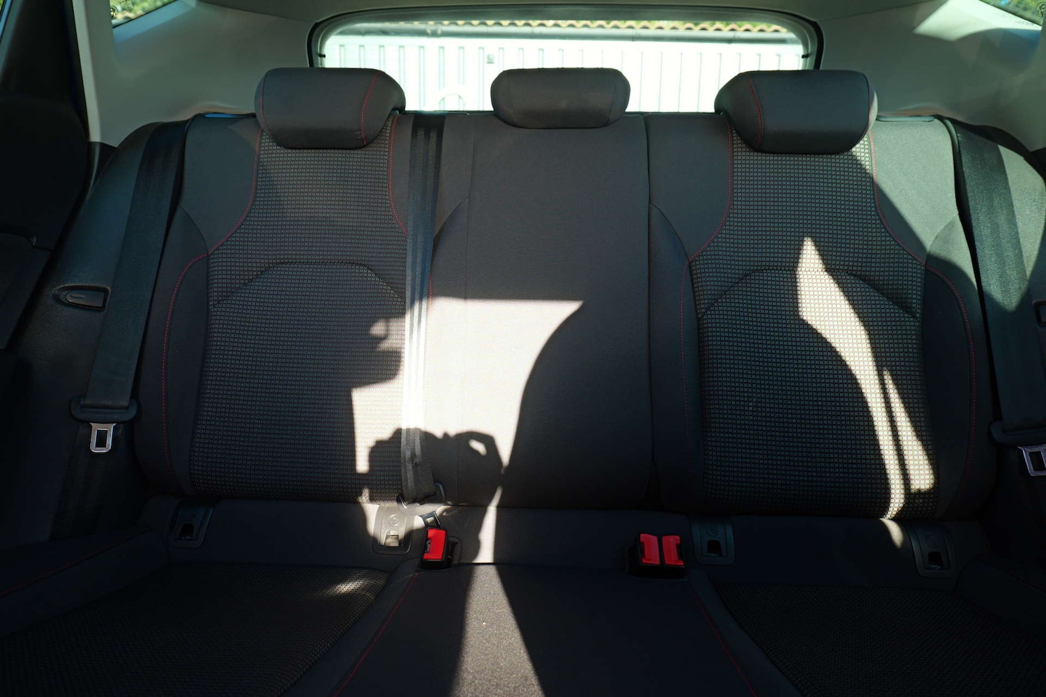 Used SEAT Leon 2020 for sale - 76412612: Photo 34