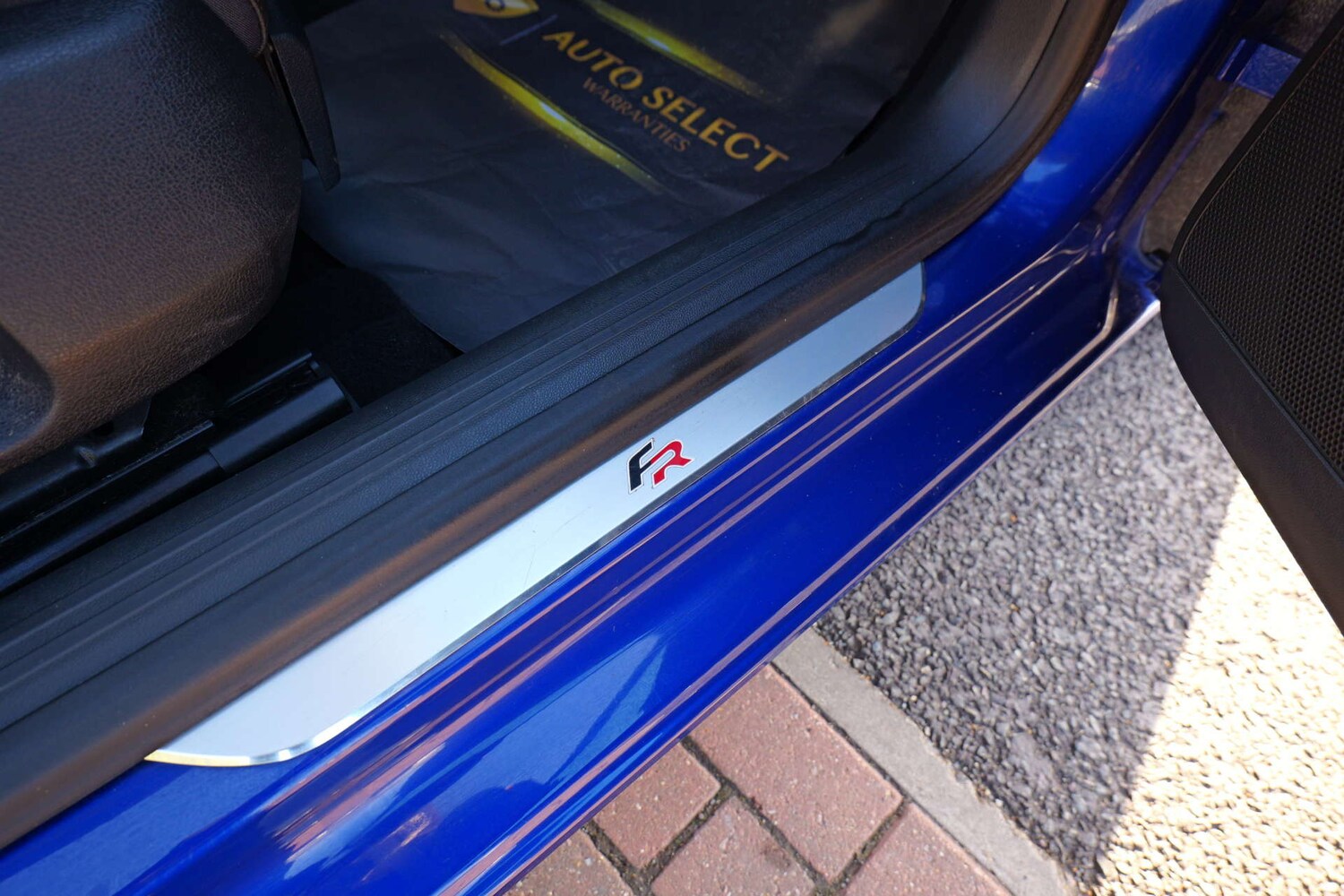 Used SEAT Leon 2020 for sale - 76412612: Photo 35