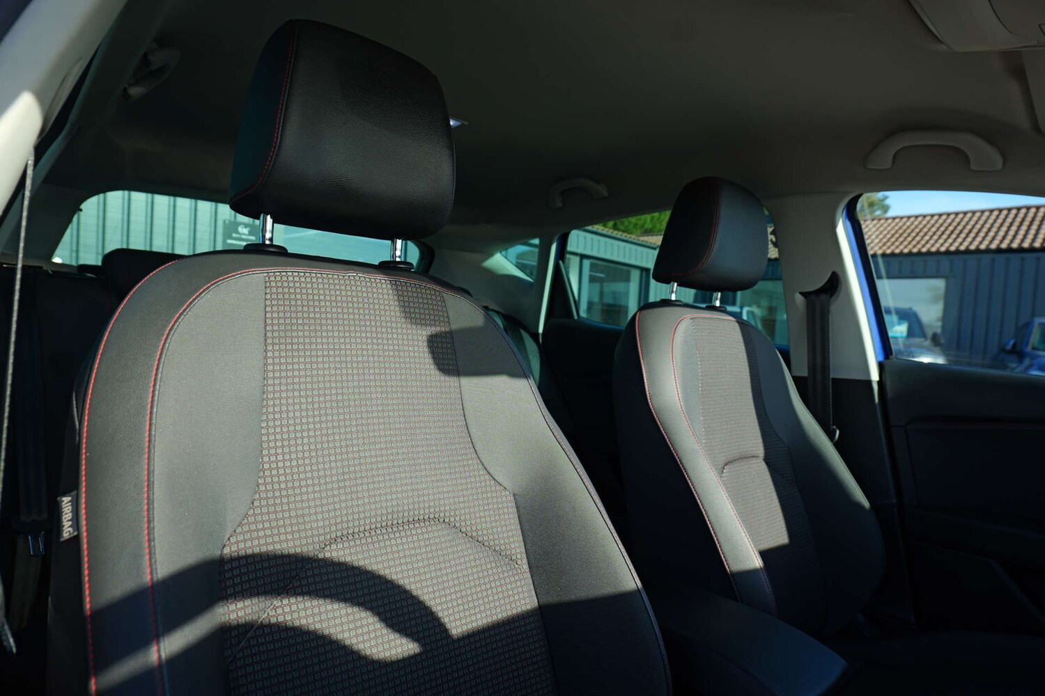 Used SEAT Leon 2020 for sale - 76412612: Photo 36