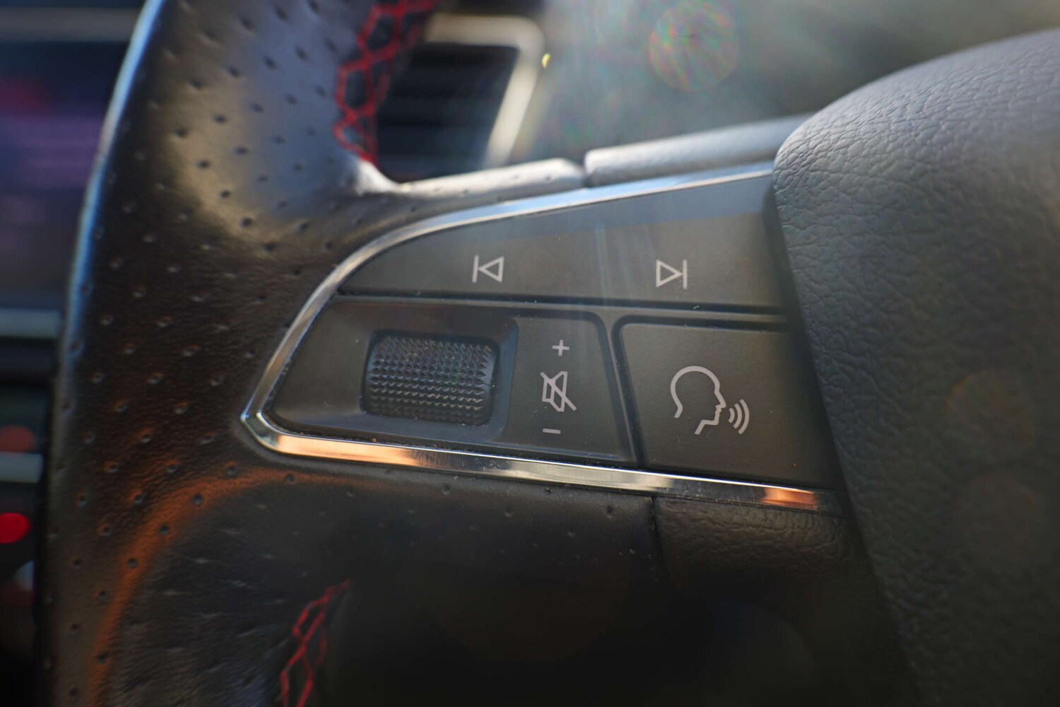 Used SEAT Leon 2020 for sale - 76412612: Photo 39