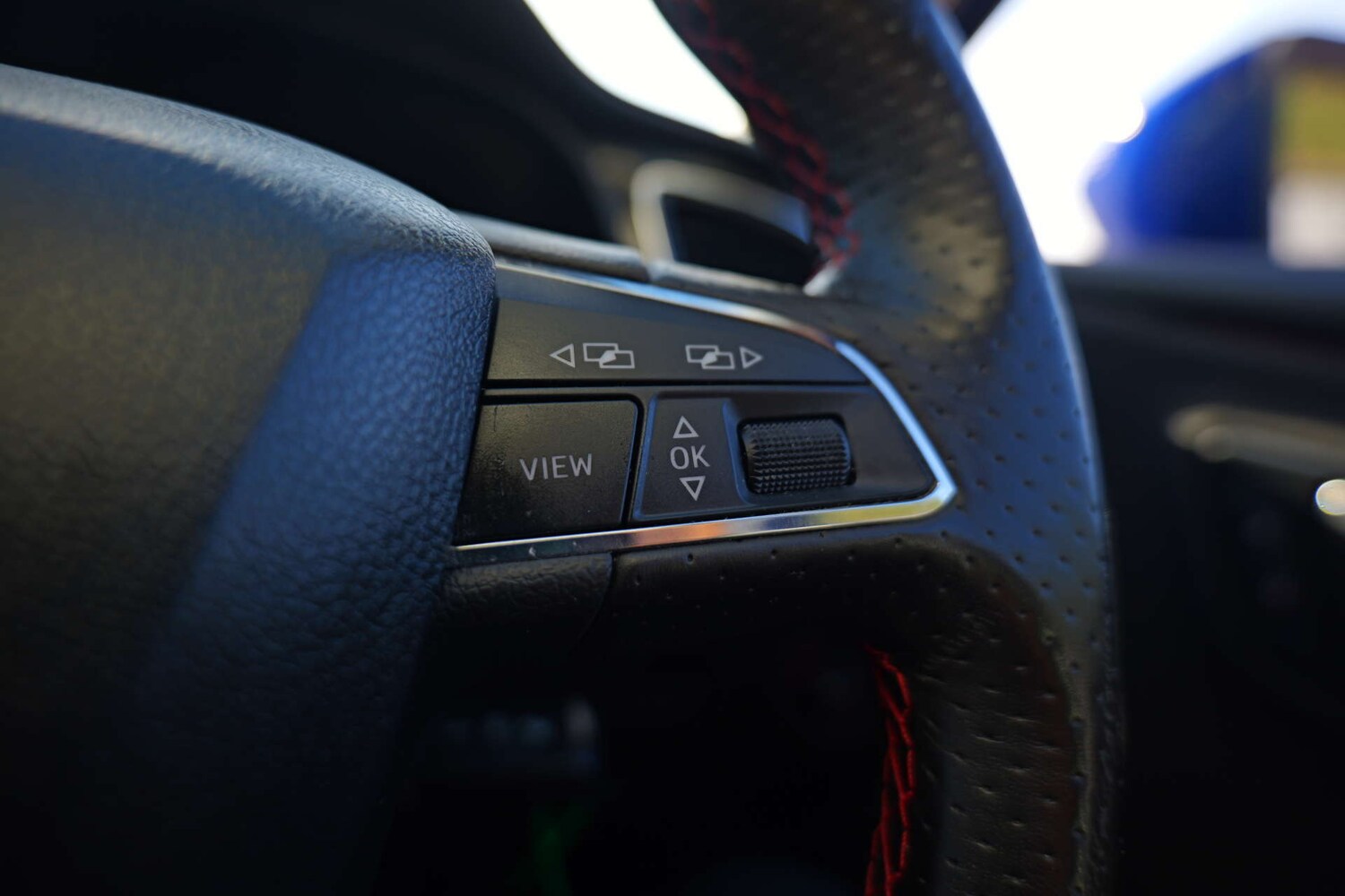 Used SEAT Leon 2020 for sale - 76412612: Photo 40