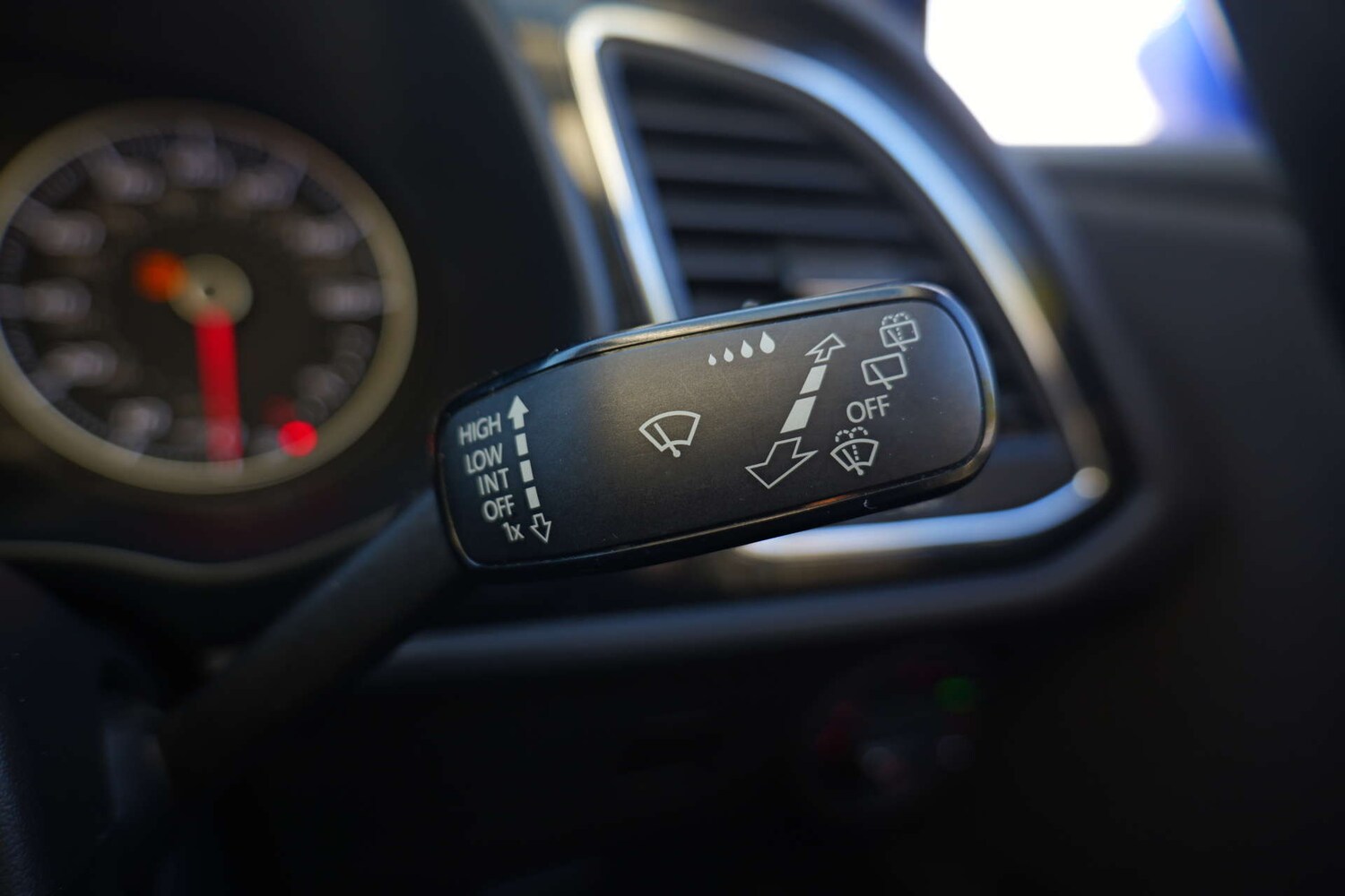 Used SEAT Leon 2020 for sale - 76412612: Photo 42