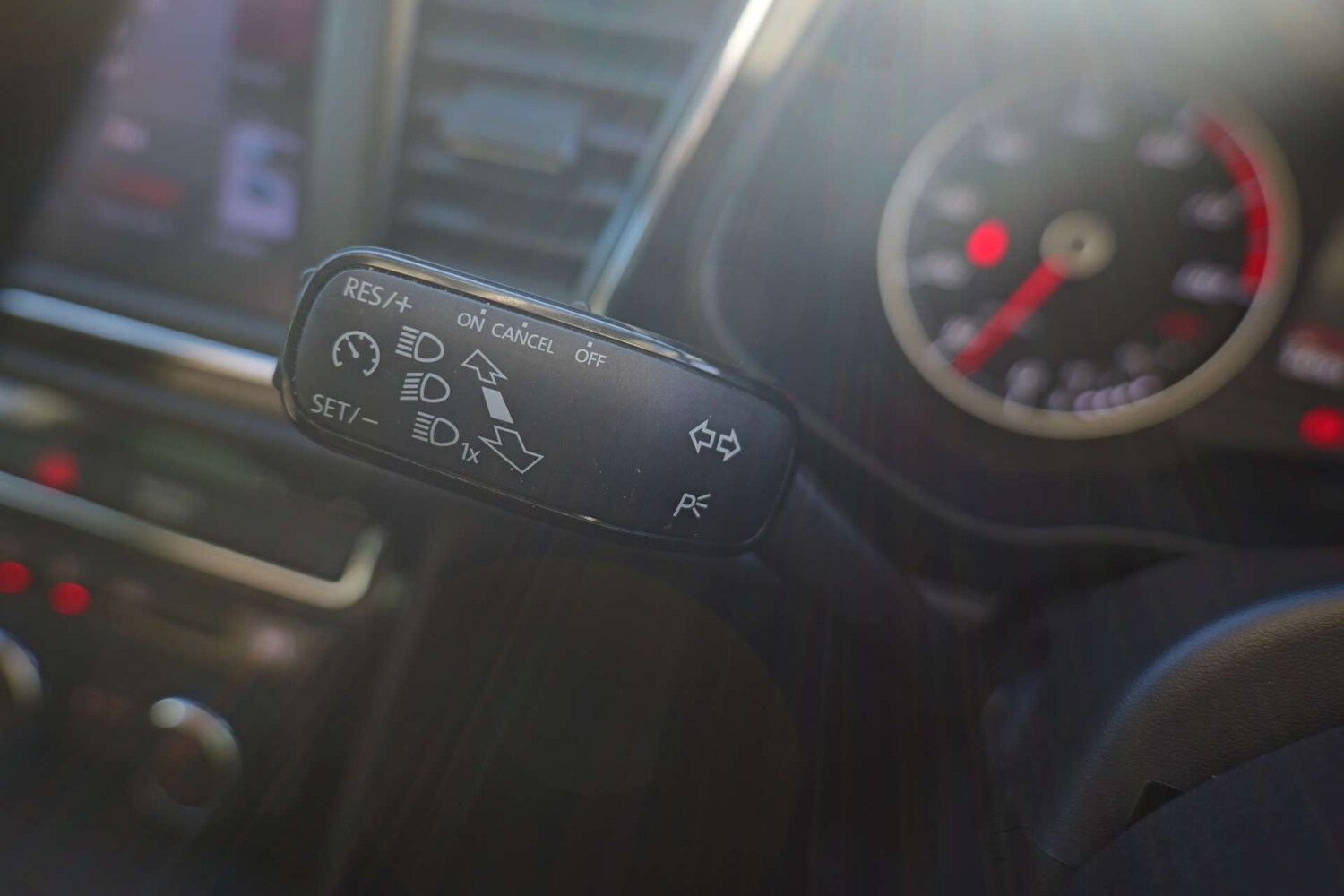 Used SEAT Leon 2020 for sale - 76412612: Photo 43