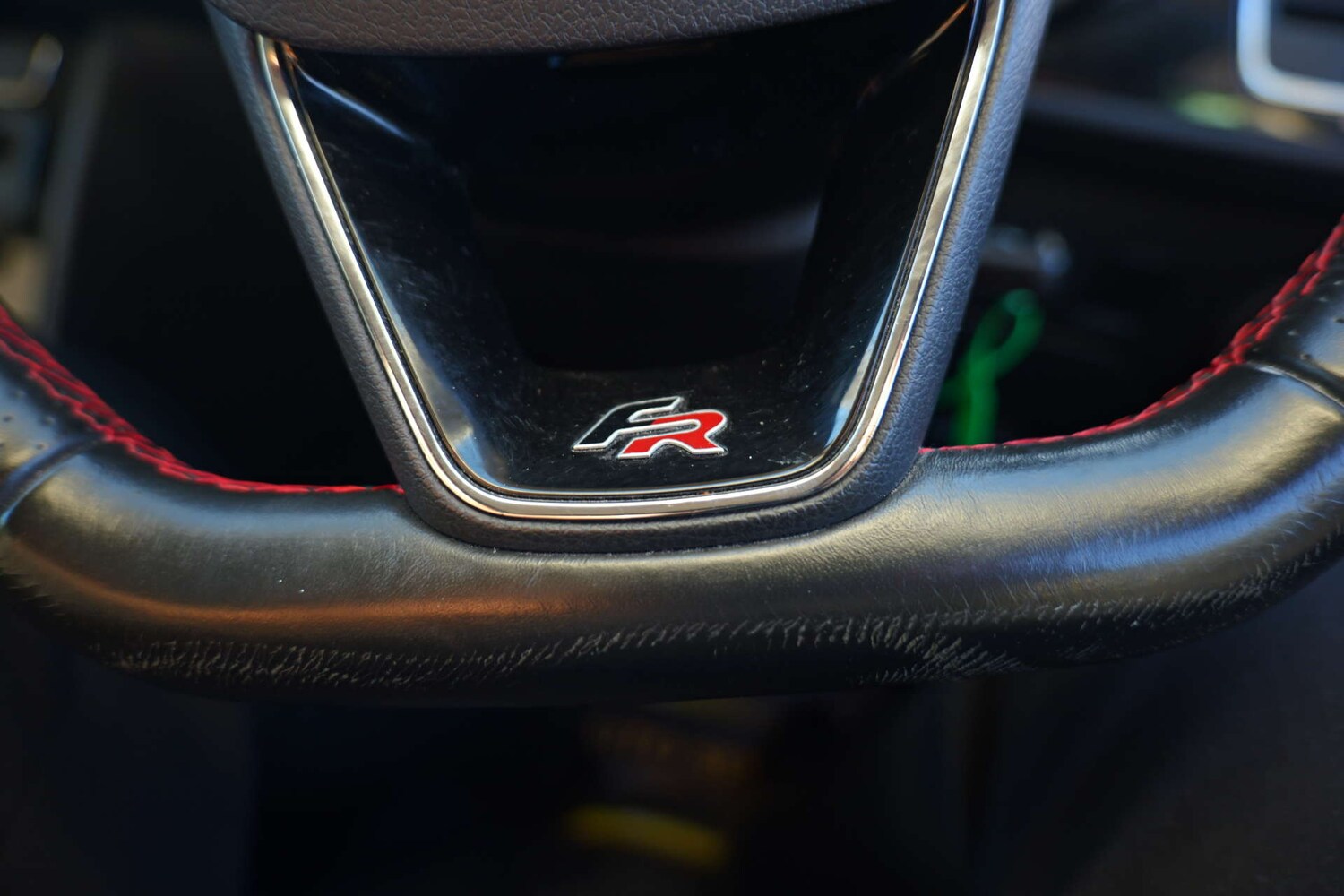 Used SEAT Leon 2020 for sale - 76412612: Photo 44