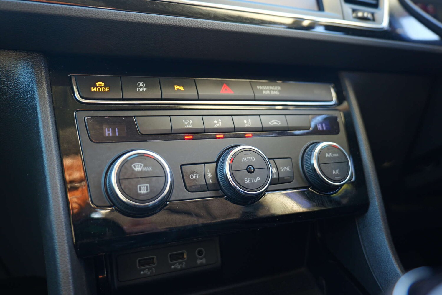 Used SEAT Leon 2020 for sale - 76412612: Photo 46