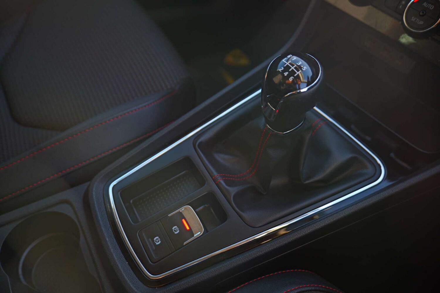 Used SEAT Leon 2020 for sale - 76412612: Photo 47