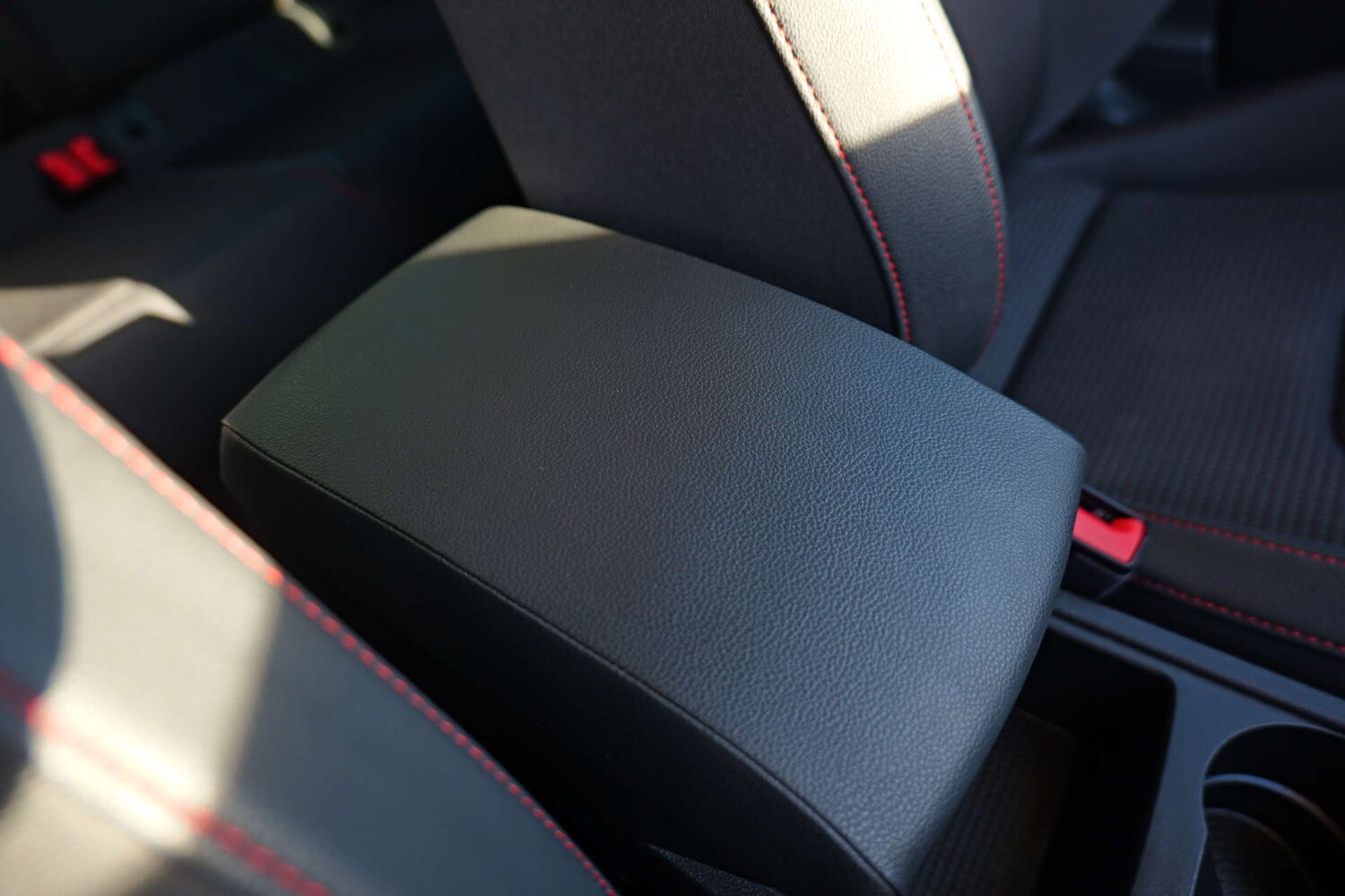 Used SEAT Leon 2020 for sale - 76412612: Photo 48