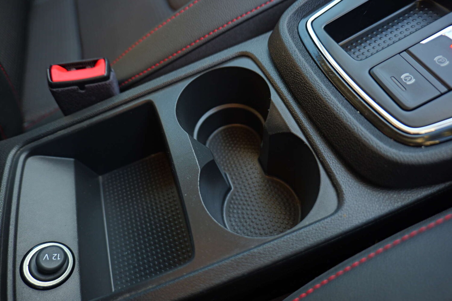 Used SEAT Leon 2020 for sale - 76412612: Photo 50