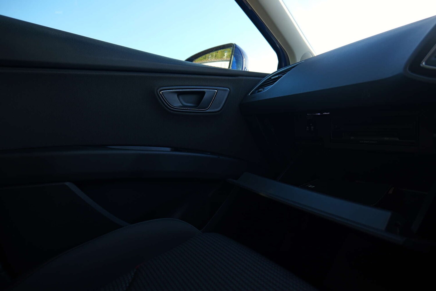 Used SEAT Leon 2020 for sale - 76412612: Photo 51