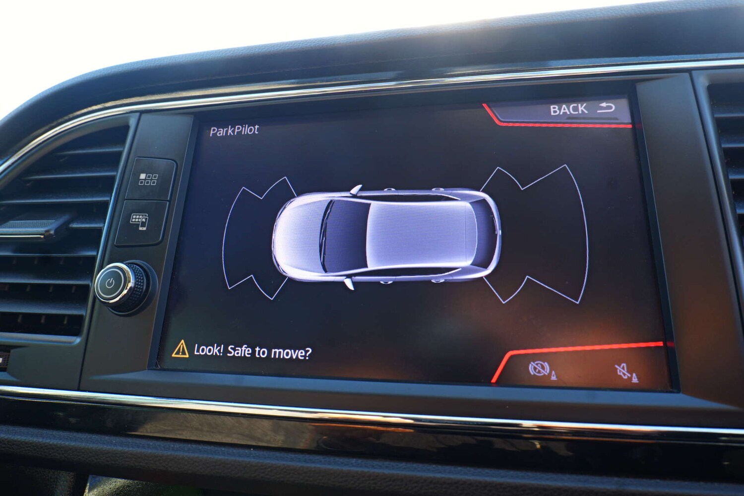 Used SEAT Leon 2020 for sale - 76412612: Photo 54