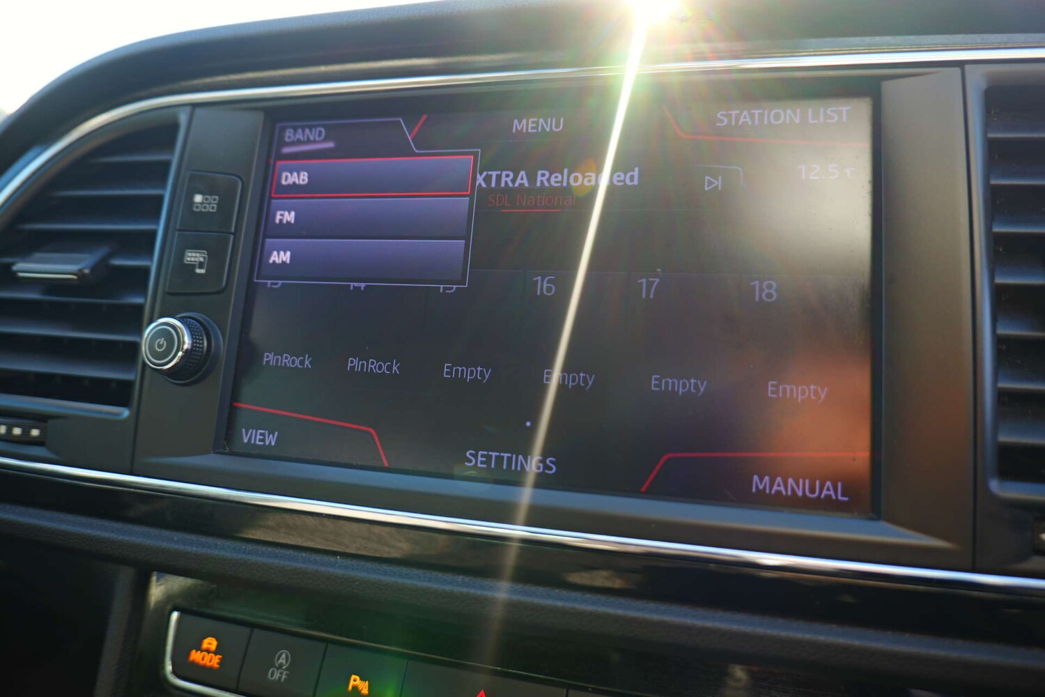 Used SEAT Leon 2020 for sale - 76412612: Photo 56