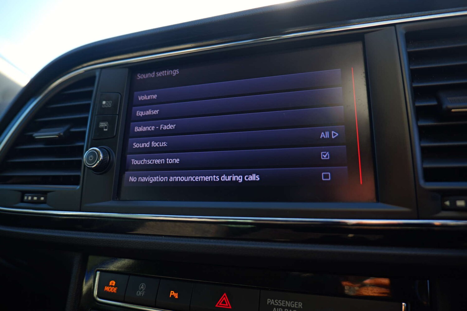 Used SEAT Leon 2020 for sale - 76412612: Photo 58