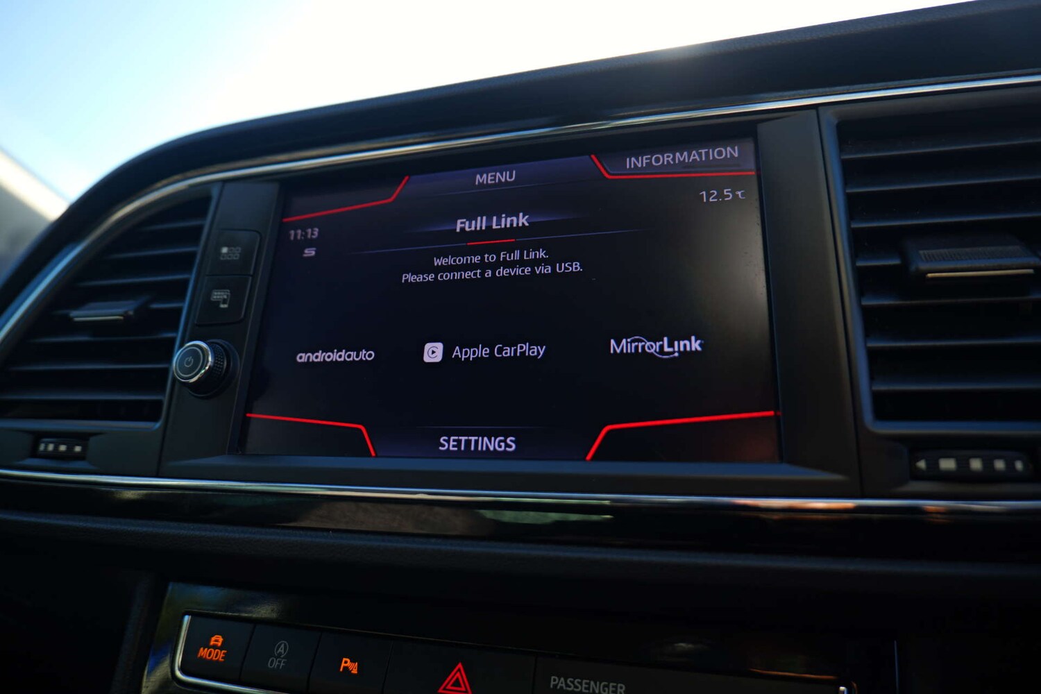 Used SEAT Leon 2020 for sale - 76412612: Photo 59