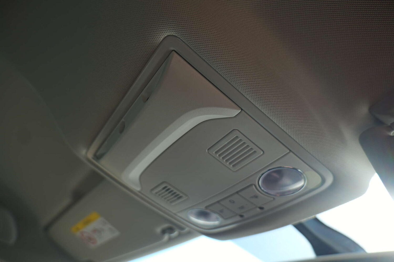 Used SEAT Leon 2020 for sale - 76412612: Photo 60