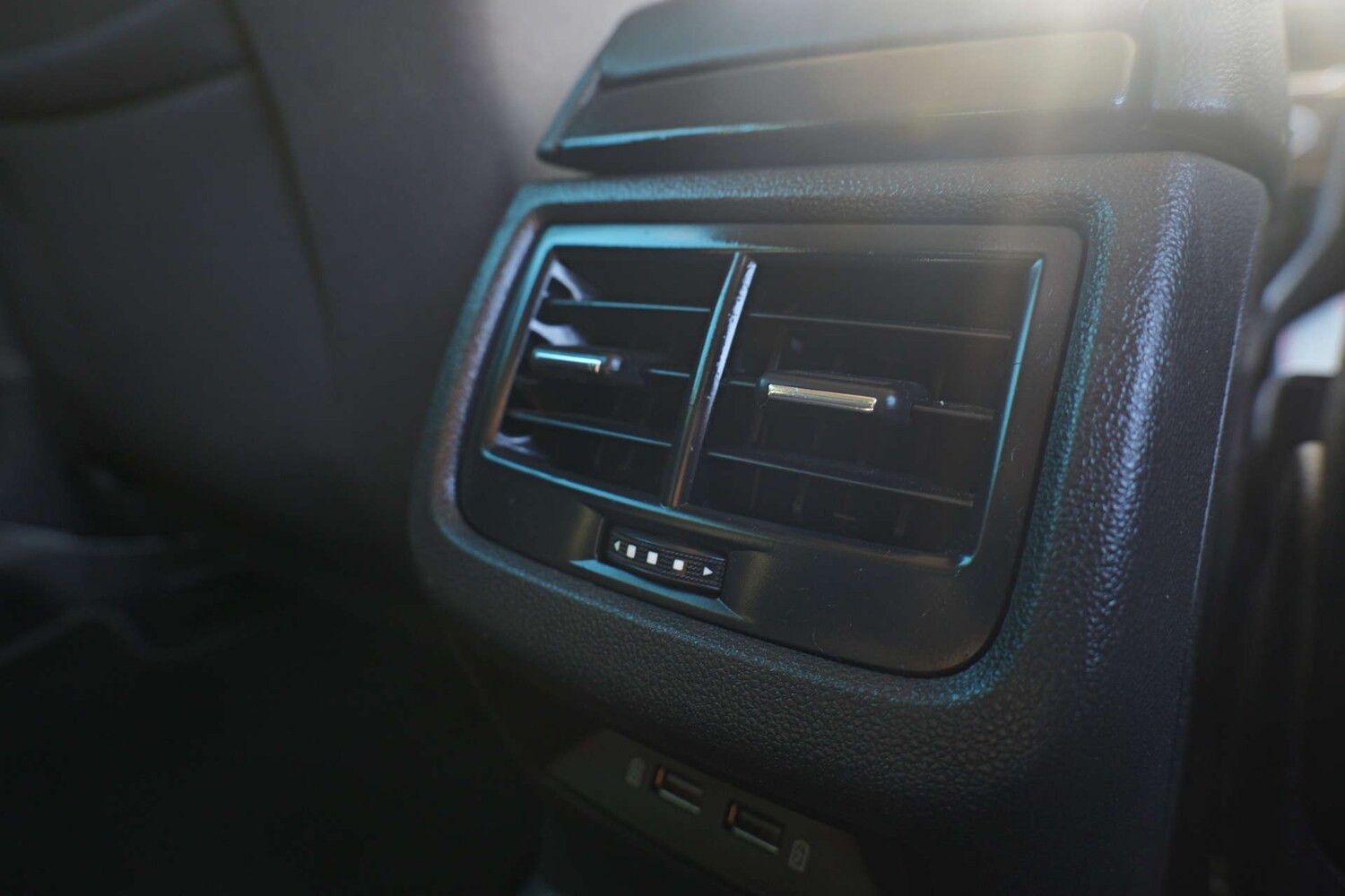 Used SEAT Leon 2020 for sale - 76412612: Photo 65