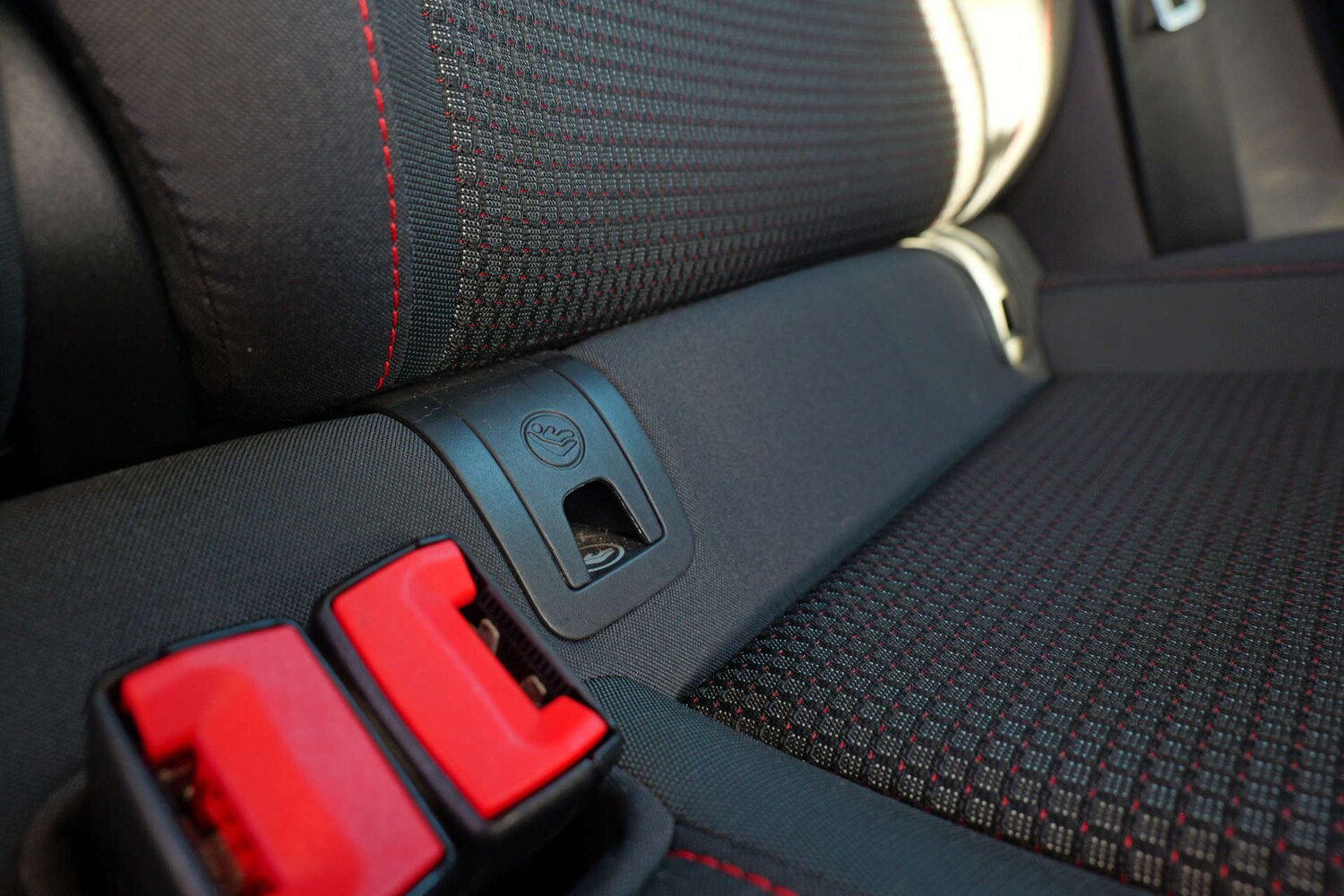 Used SEAT Leon 2020 for sale - 76412612: Photo 67