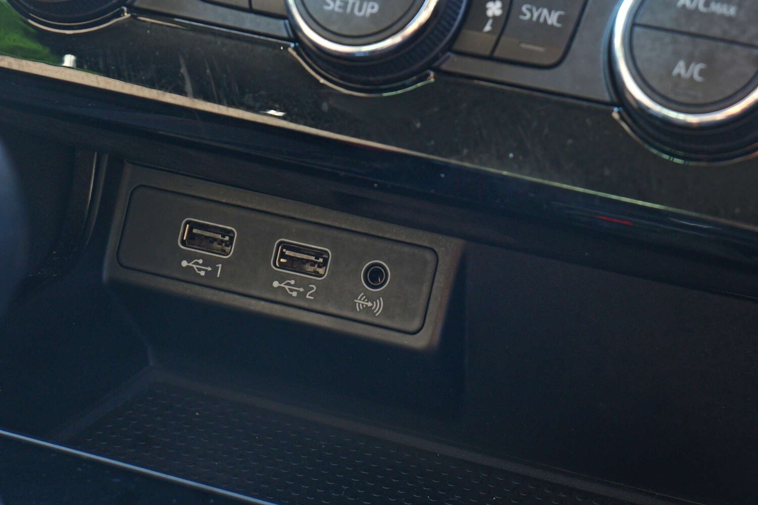 Used SEAT Leon 2020 for sale - 76412612: Photo 69