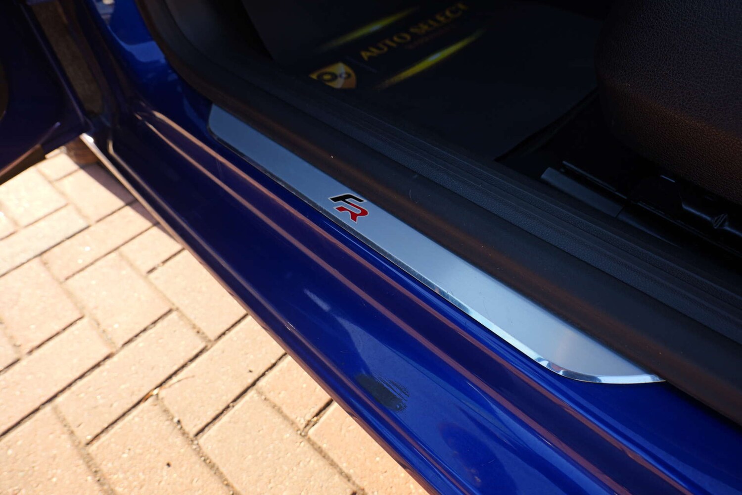 Used SEAT Leon 2020 for sale - 76412612: Photo 76