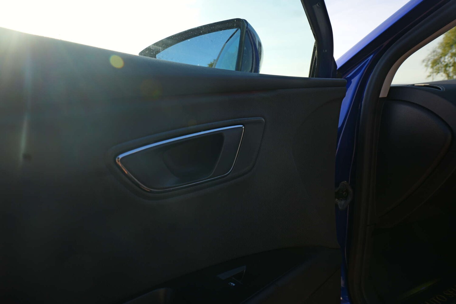 Used SEAT Leon 2020 for sale - 76412612: Photo 78