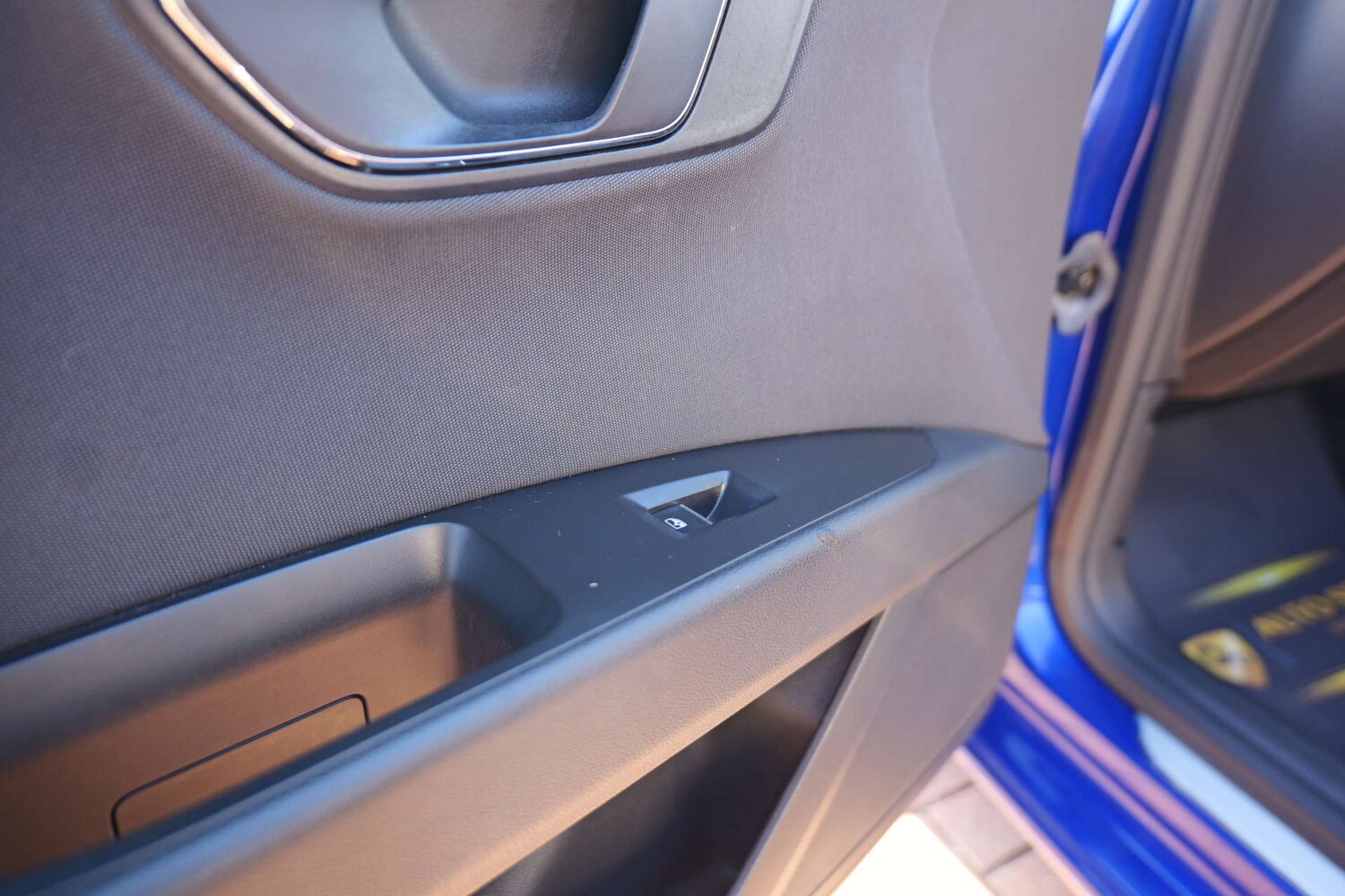 Used SEAT Leon 2020 for sale - 76412612: Photo 79