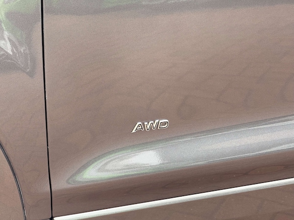 Used Ford Kuga 2017 for sale - 75605082: Photo 13