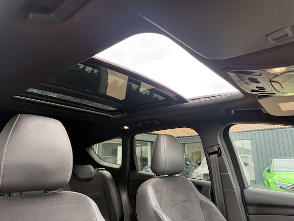 Used Ford Kuga 2017 for sale - 75605082: Photo 31