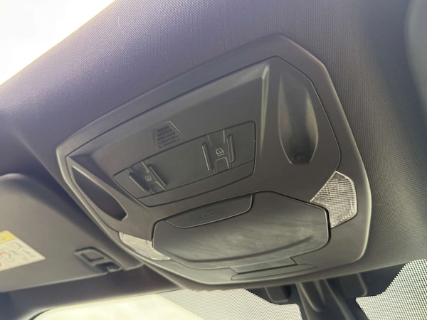 Used Ford Kuga 2017 for sale - 75605082: Photo 74
