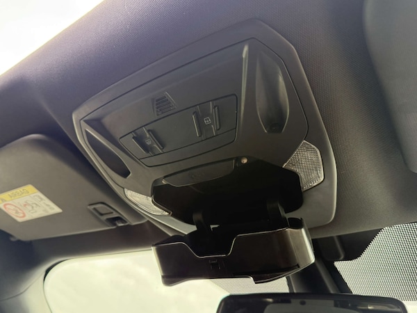 Used Ford Kuga 2017 for sale - 75605082: Photo 75