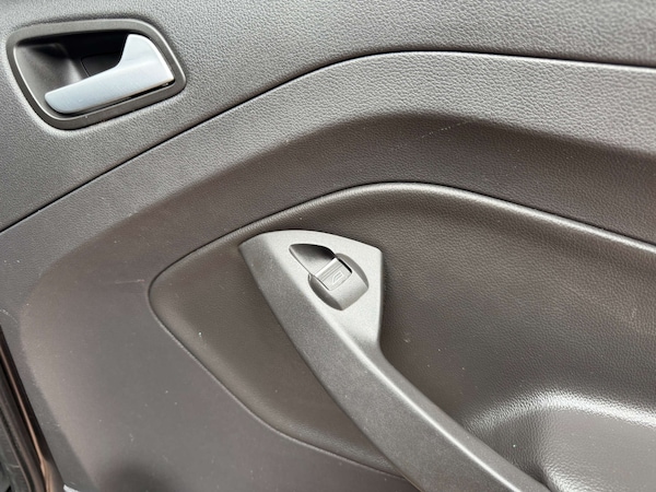 Used Ford Kuga 2017 for sale - 75605082: Photo 76