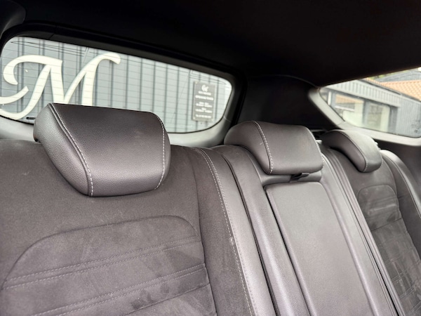 Used Ford Kuga 2017 for sale - 75605082: Photo 79