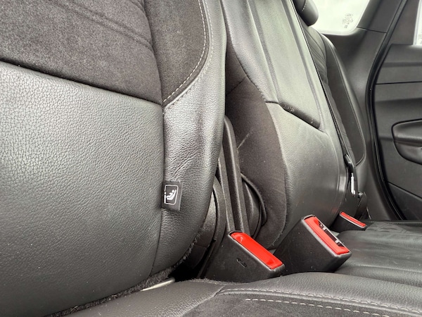 Used Ford Kuga 2017 for sale - 75605082: Photo 80