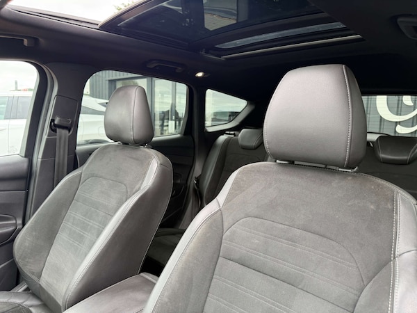 Used Ford Kuga 2017 for sale - 75605082: Photo 83