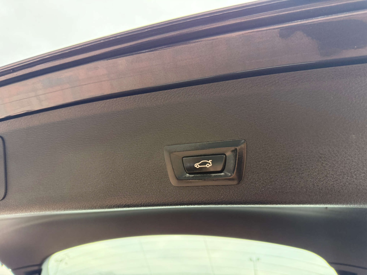 Used BMW X4 2015 for sale - 76197200: Photo 24