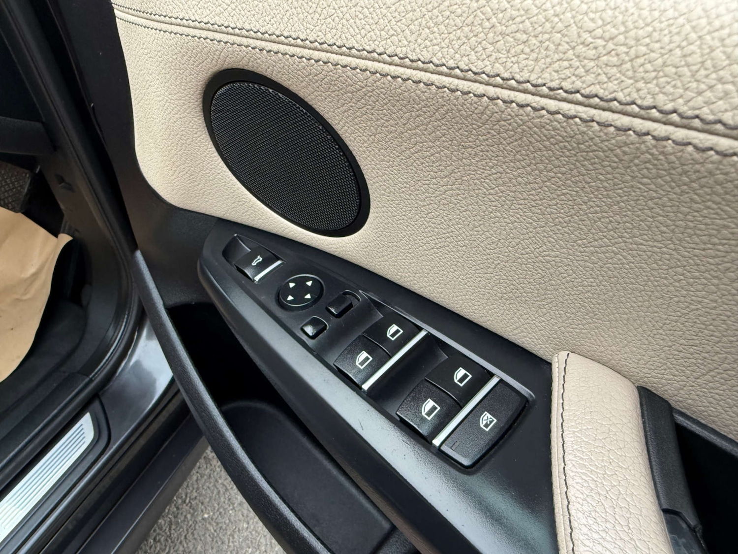 Used BMW X4 2015 for sale - 76197200: Photo 26