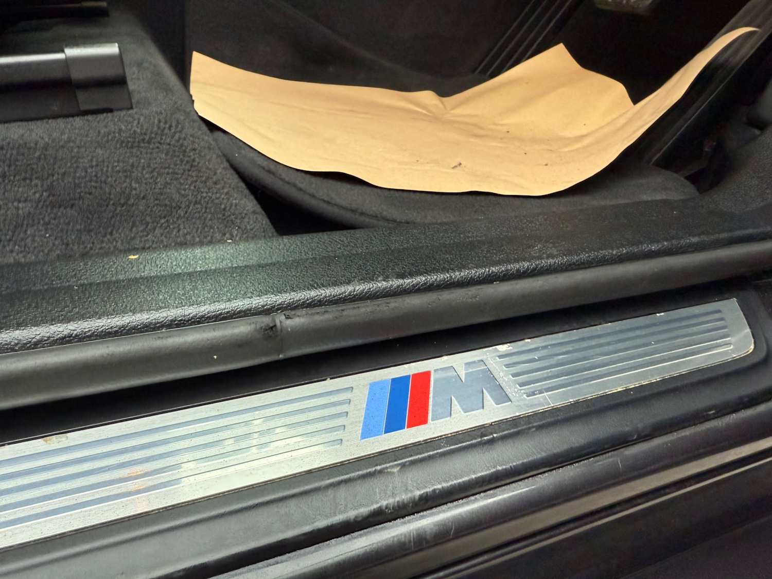 Used BMW X4 2015 for sale - 76197200: Photo 32