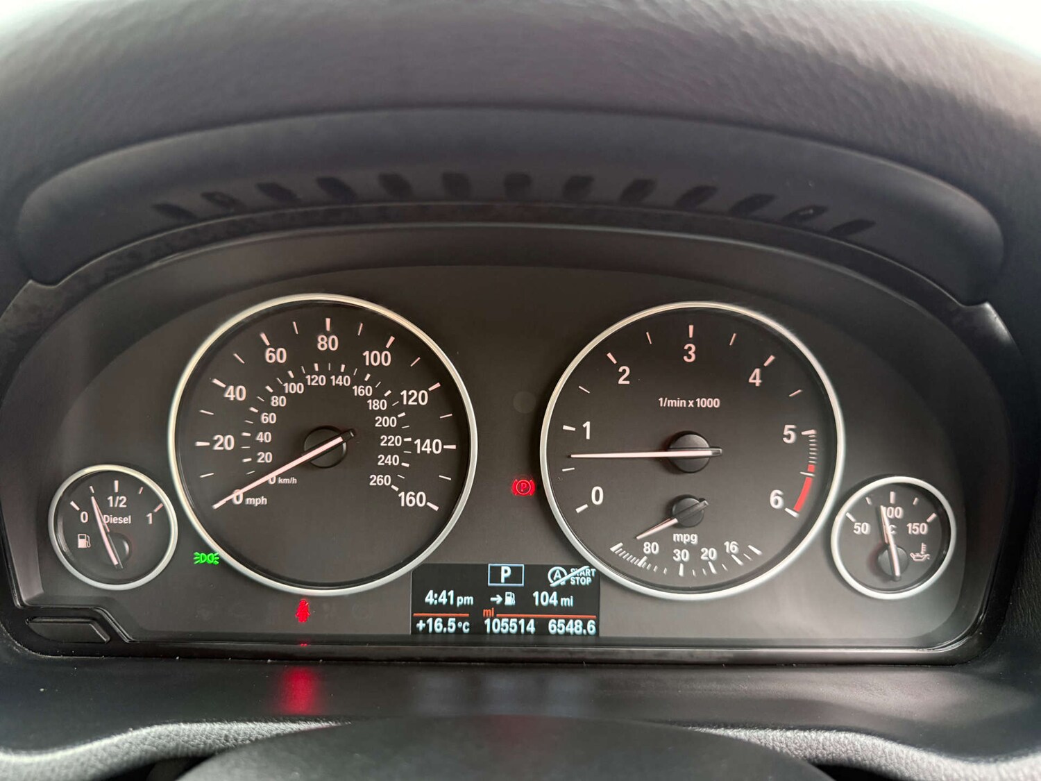 Used BMW X4 2015 for sale - 76197200: Photo 33